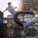Image for article titled 5 Ways Sleeping Dogs Improves On Grand Theft Auto